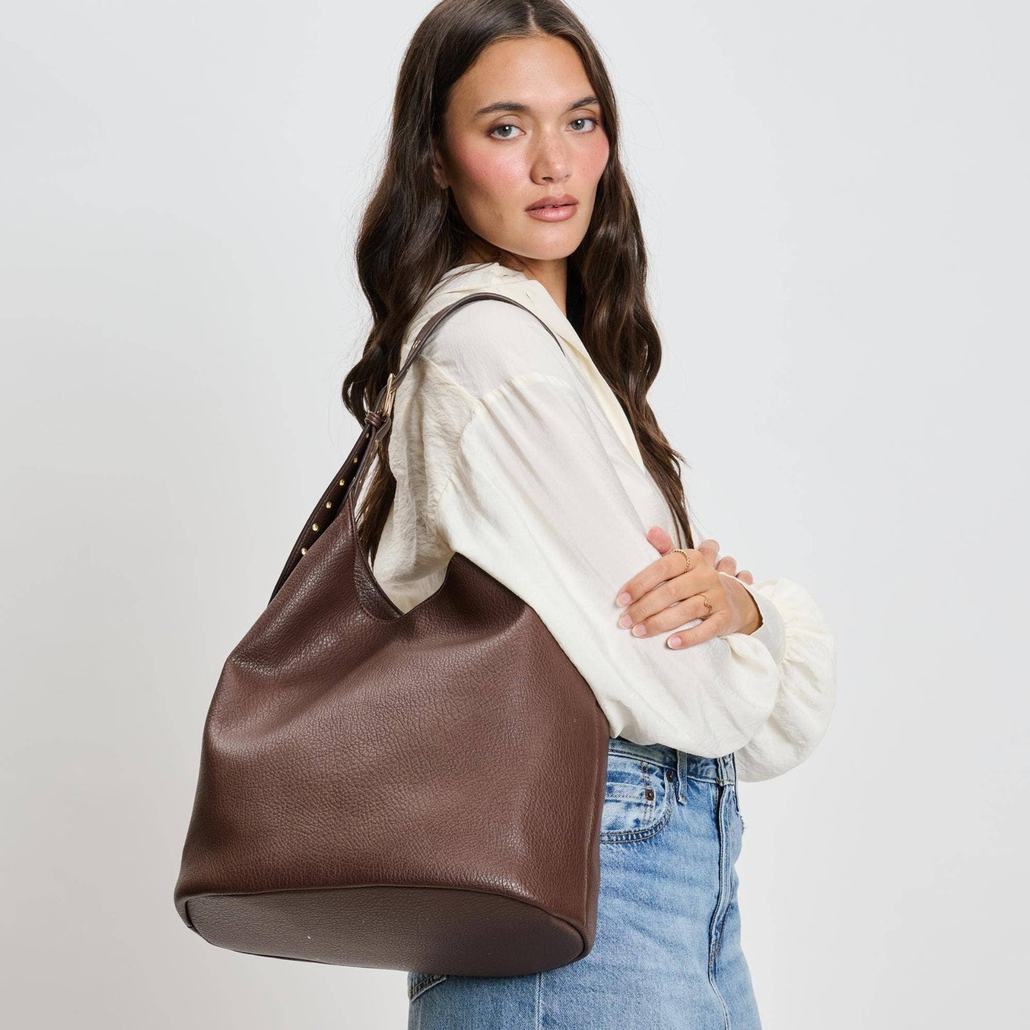 Jacqueline Hobo: Chocolate