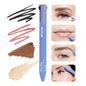 In a Rouge Pen Pal 4-in-1 Makeup Touch Up Pen / Gifts: In A Rouge