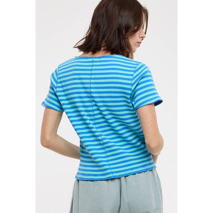 The Luna Top