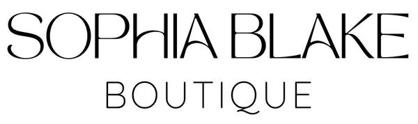 Sophia Blake Boutique