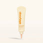 Dawn Sunsational SPF 50 Tinted Moisturizer