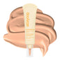 Solar Sunsational SPF 50 Tinted Moisturizer