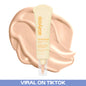 Gleam Sunsational SPF 50 Tinted Moisturizer