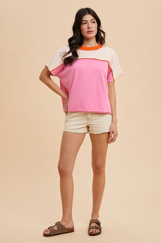 The Jesse Top