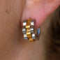 Lineage Hoops: Intermix
